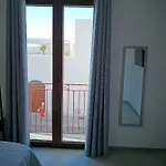 Morfino Vacanze Centro *
