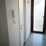 Morfino Vacanze Centro Lägenhet *