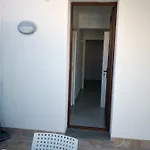 Morfino Vacanze Centro * San Vito Lo Capo