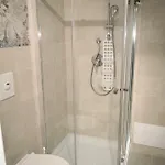 Morfino Vacanze Centro Lägenhet