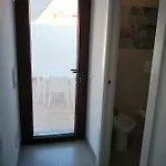 Lägenhet Morfino Vacanze Centro San Vito Lo Capo