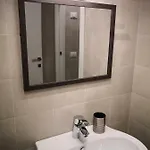 Morfino Vacanze Centro San Vito Lo Capo