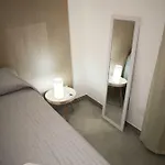 Morfino Vacanze Centro