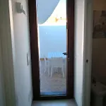 Lägenhet Morfino Vacanze Centro San Vito Lo Capo