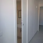Morfino Vacanze Centro * San Vito Lo Capo