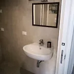 Lägenhet Morfino Vacanze Centro