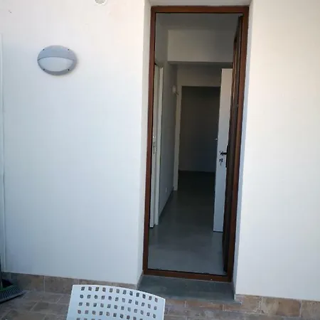 Morfino Vacanze Centro * San Vito Lo Capo