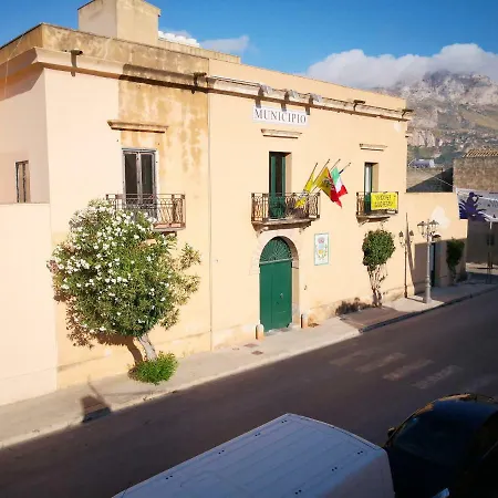 Morfino Vacanze Centro *
