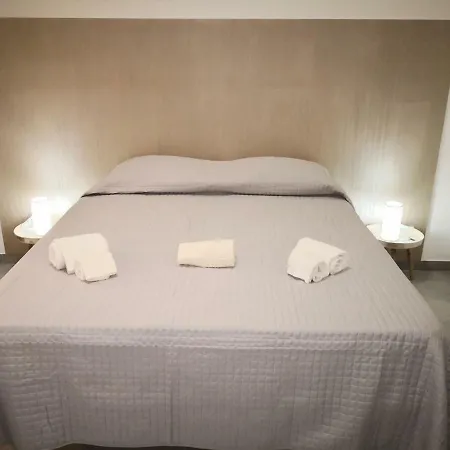Morfino Vacanze Centro
