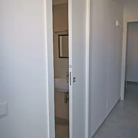 Morfino Vacanze Centro * San Vito Lo Capo